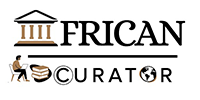 AfricanCuratorlogo