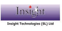 insight technologies