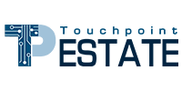 tpestate-logo1